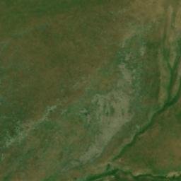Satellite imagery of Kaptasar, AM