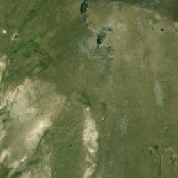 Satellite imagery of Smbatasar, AM