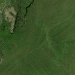 Satellite imagery of Dəmiyal Dağı, AZ