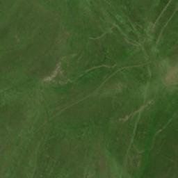 Satellite imagery of Dəmiyal Dağı, AZ