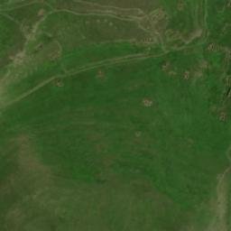 Satellite imagery of Dəmiyal Dağı, AZ