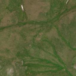 Satellite imagery of Qaraqaya Dağı, AZ