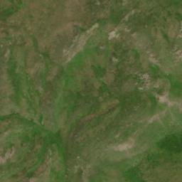 Satellite imagery of Qaraqaya Dağı, AZ