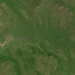 Satellite imagery of Qaraqaya Dağı, AZ