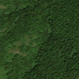 Satellite imagery of Kicik Qalaboynu Dağı, AZ