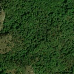 Satellite imagery of Sağsağan Qayası, AZ