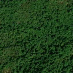 Satellite imagery of Sağsağan Qayası, AZ