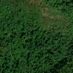 Satellite imagery of Sağsağan Qayası, AZ