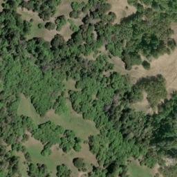 Satellite imagery of Linser Mine, US