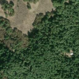 Satellite imagery of White Slide, US