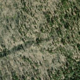 Satellite imagery of Cold Spring Ridge, US
