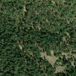 Satellite imagery of Stony Point, US