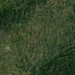 Satellite imagery of Walker Consolidated Mine, US