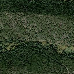 Satellite imagery of Boulder County Tunnel, US