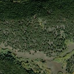 Satellite imagery of Boulder County Tunnel, US