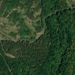 Satellite imagery of Edwards Shaft Portal, US