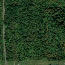Satellite imagery of Emerald Mine, US