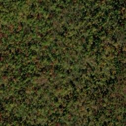 Satellite imagery of Big Pine Flat Ridge, US
