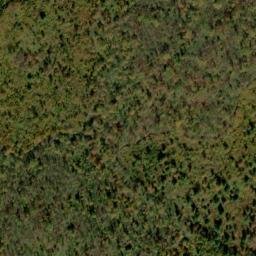 Satellite imagery of Big Pine Flat Ridge, US