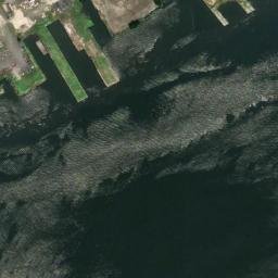 Satellite imagery of R 237 — NGS JU0718 — Philadelphia, US, US