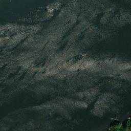 Satellite imagery of R 237 — NGS JU0718 — Philadelphia, US, US