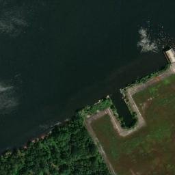 Satellite imagery of COAL — NGS JU3059 — Philadelphia, US, US