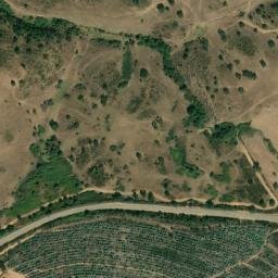 Satellite imagery of survey_point, PT