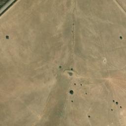 Satellite imagery of survey_point, PT