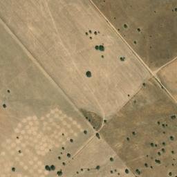 Satellite imagery of survey_point, PT