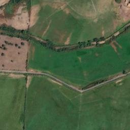 Satellite imagery of survey_point, PT
