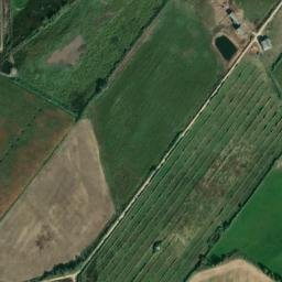 Satellite imagery of survey_point, PT