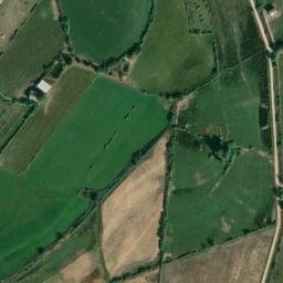 Satellite imagery of survey_point, PT