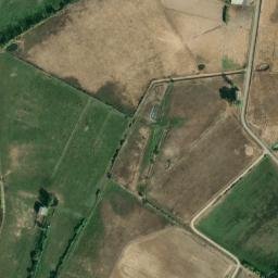 Satellite imagery of survey_point, PT