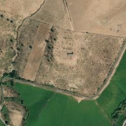 Satellite imagery of survey_point, PT