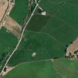 Satellite imagery of survey_point, PT