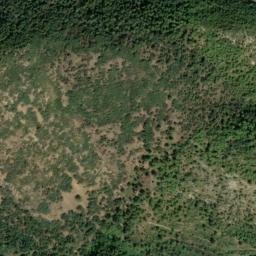 Satellite imagery of boundary_stone, ES