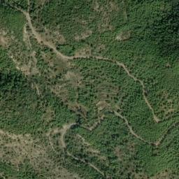 Satellite imagery of boundary_stone, ES