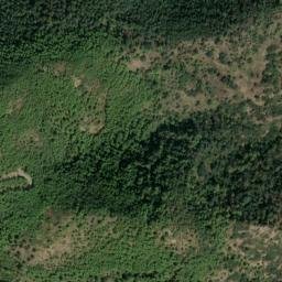 Satellite imagery of boundary_stone, ES