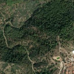Satellite imagery of survey_point, ES