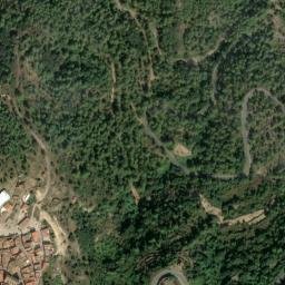 Satellite imagery of survey_point, ES