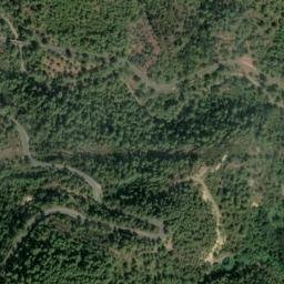 Satellite imagery of survey_point, ES