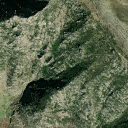 Satellite imagery of Katalat, AL