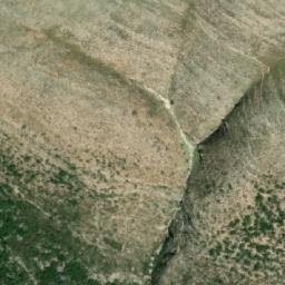 Satellite imagery of Katalat, AL