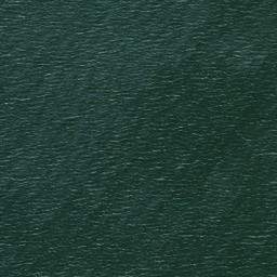 Satellite imagery of Taşlı Burun, TR
