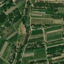 Satellite imagery of Yerakh, AM