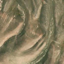 Satellite imagery of survey_point, TR
