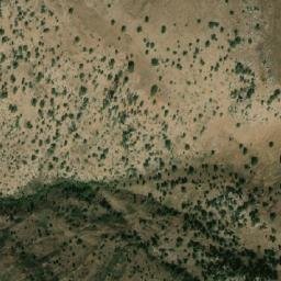 Satellite imagery of Khosrovasar, AM