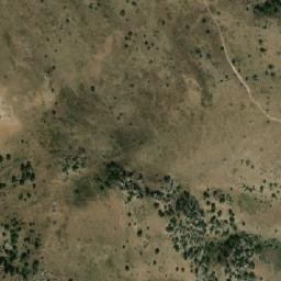 Satellite imagery of Khosrovasar, AM