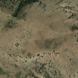 Satellite imagery of Khosrovasar, AM