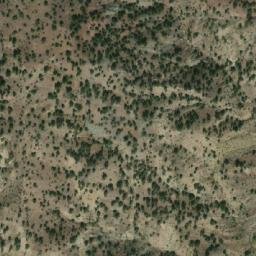 Satellite imagery of Kotsonk’, AM